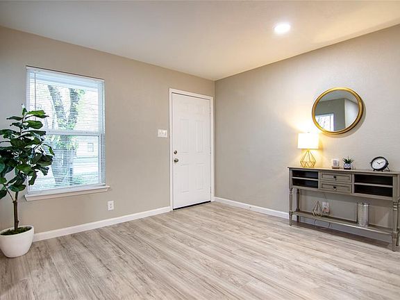 4th image of 1514 Biggs Cir