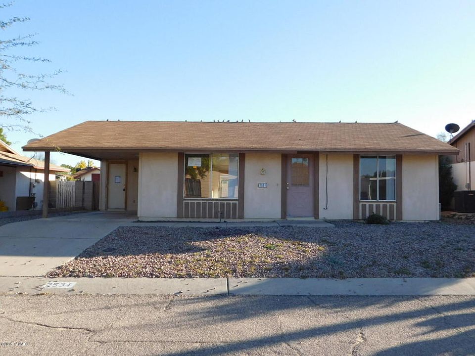 1st image of 2531 W Vereda De Las Nubes