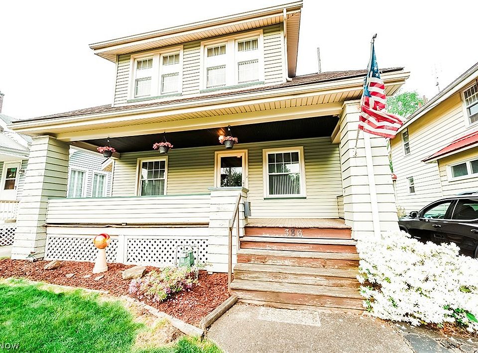 1st image of 386 Bonnie Brae Ave NE