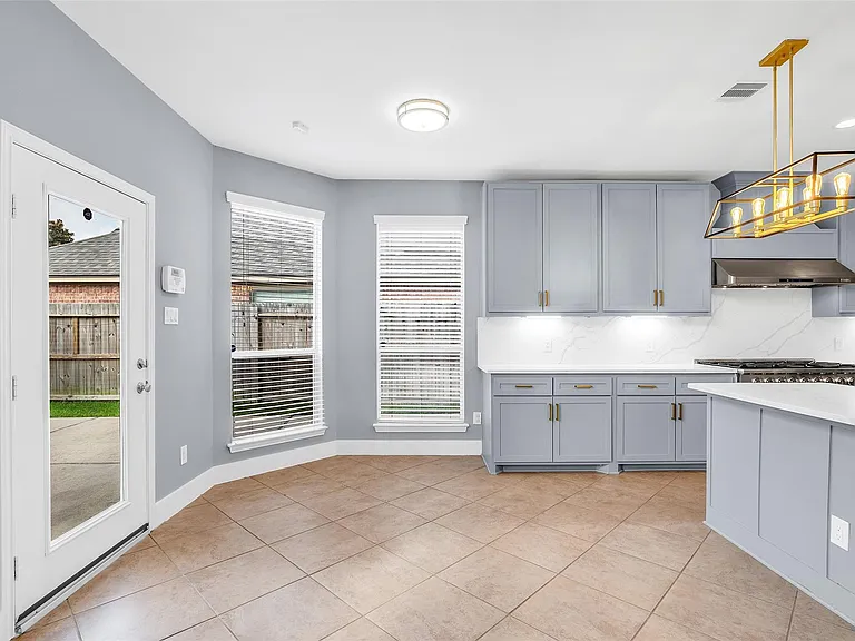 10626 Cortland Ridge Ln — Photo 18
