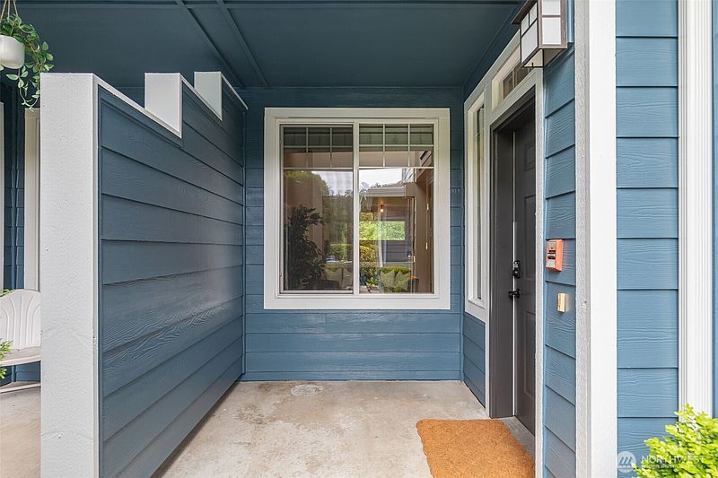 4th image of 15150 140TH WAY SE #D103