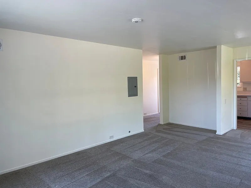 640 Moraga Rd — Photo 3