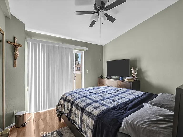 16825 Passage Ave — Photo 20