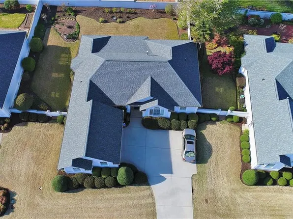 147 Bradley Park, Anderson, SC 29621