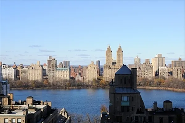 Sold by Kleier Residential | media 1