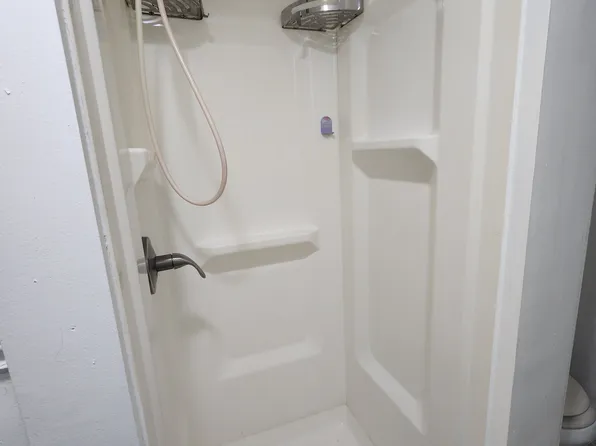 518 King St, Pottstown, PA 19464