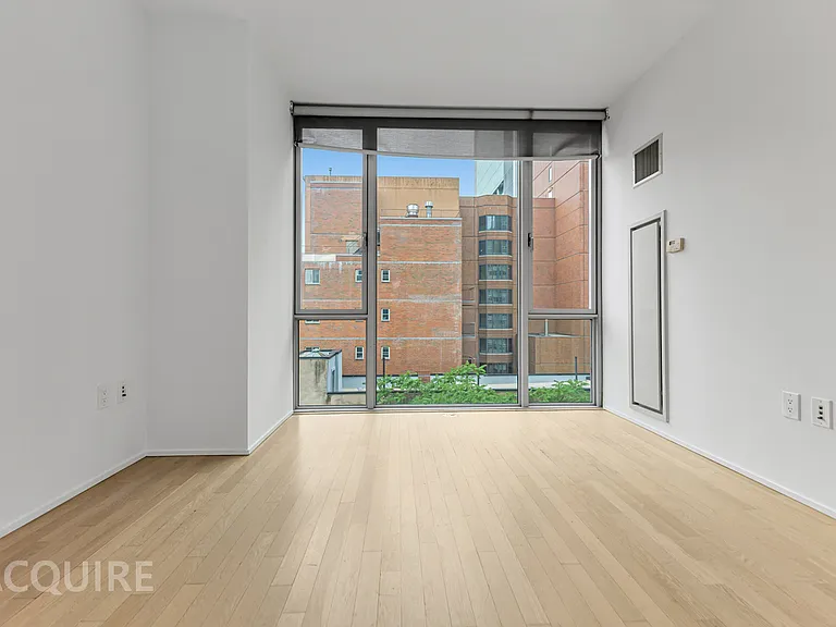 110 3rd Ave #9A — Photo 6