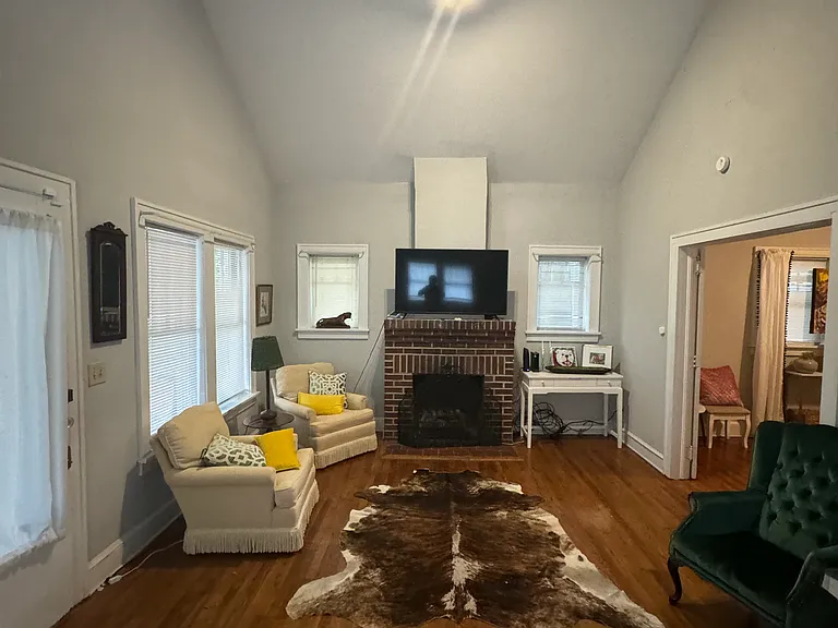 635 N Milledge Ave — Photo 9