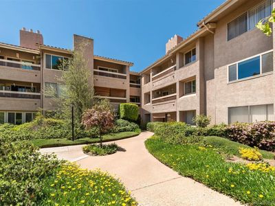 10250 Caminito Cuervo UNIT 30, San Diego, CA, 92108