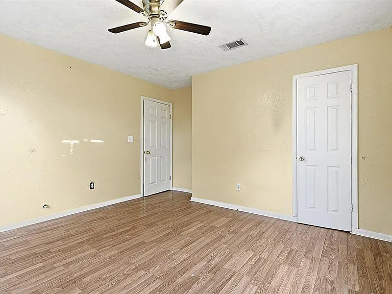 8169 Garland St #A — Photo 12