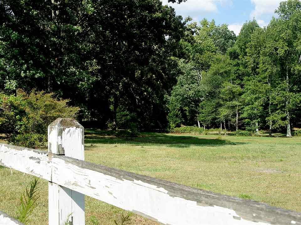 2303 Roper Mountain Rd, Greenville, SC 29681 Zillow