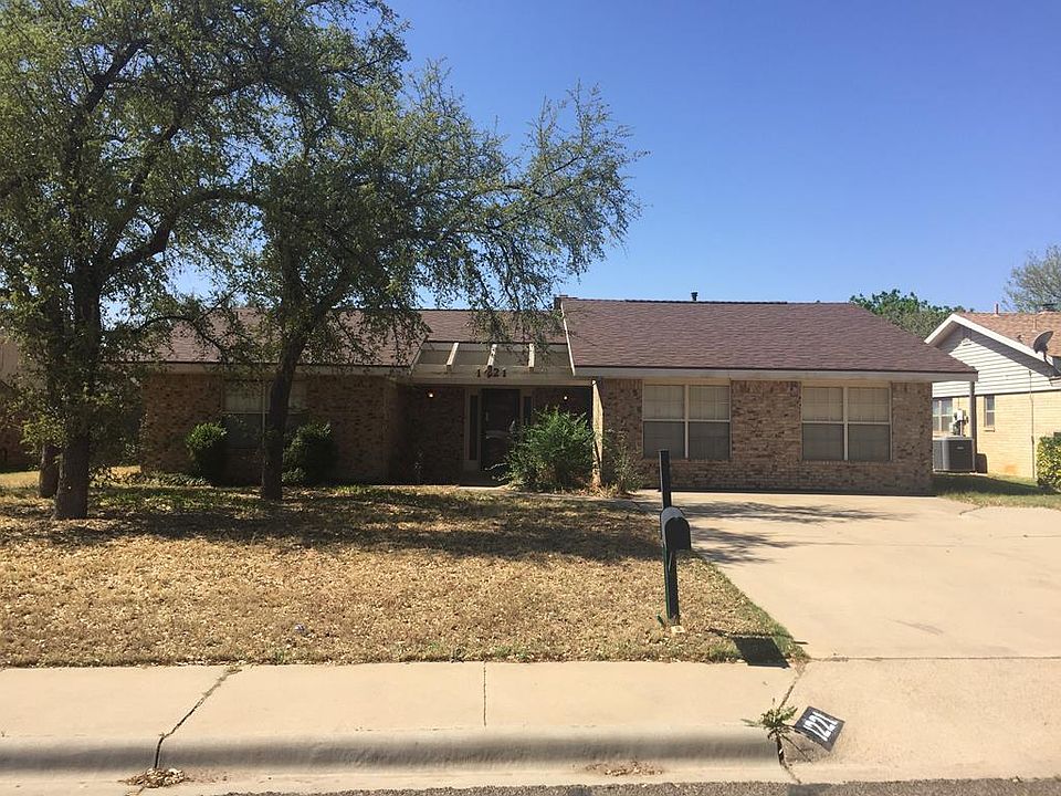 1st image of 1221 Mimosa Cir