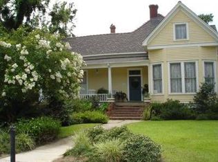 504 Moss St, Lake Charles, LA 70601