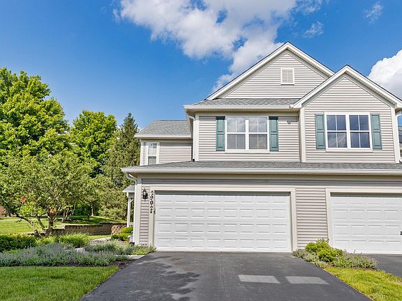 2nd image of 2902 Langston Cir