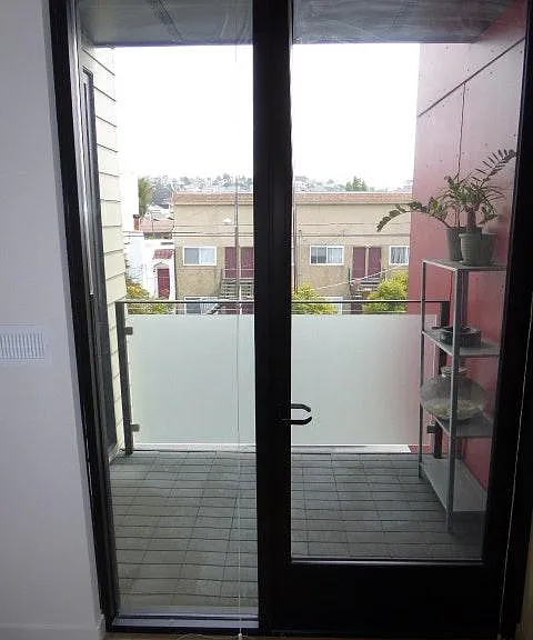 2652 Harrison St #303 — Photo 16