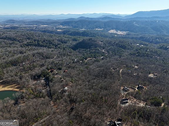 LOT 29-28B Left Turn, Blue Ridge, GA 30513 | MLS #10252613 | Zillow