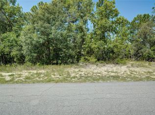 7 Candytuft Ct #49, Homosassa, FL 34446