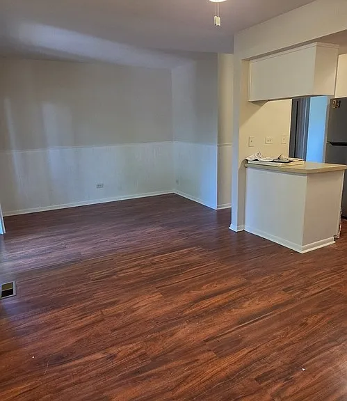 4093 Quincy Ct — Photo 3