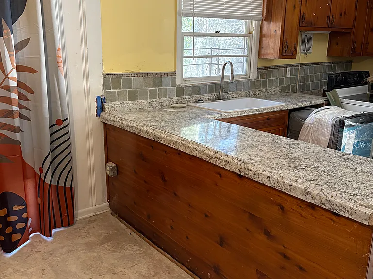 1912 Telfair Ln SW — Photo 14