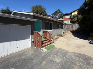 613 The Alameda #2, El Granada, CA 94018
