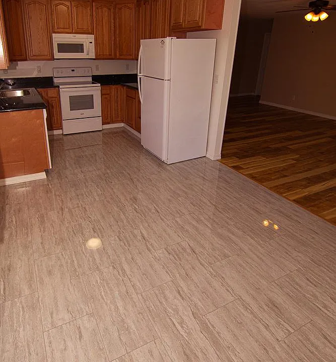 1267 Ayala Dr #4