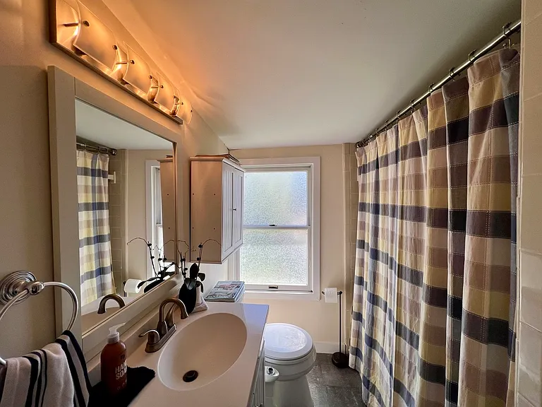 4124 Lee Hwy #2 — Photo 19
