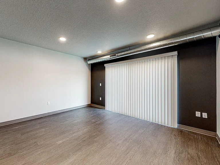 Connolly Lofts — Photo 13