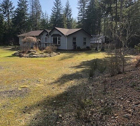 2nd image of 91 E Black Tail Dr