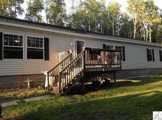 1008 N 54th Ave E, Duluth, MN 55804