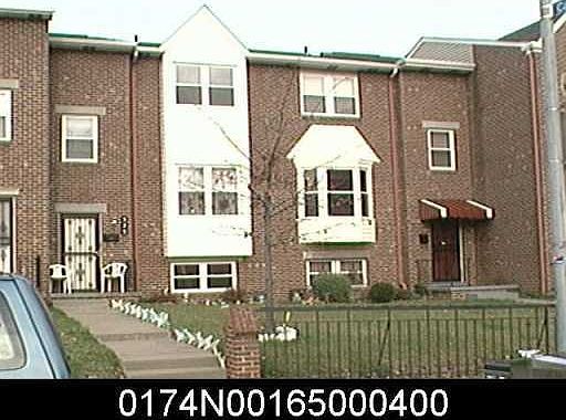 1st image of 541 N Homewood Ave #541