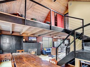 1629 13th Ave APT B, Seattle, WA 98122