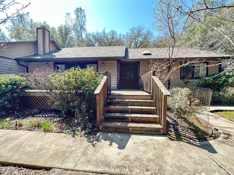 1st image of 5180 Deerwood Dr