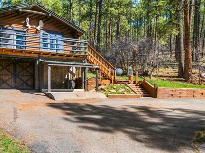 505 Forest Lakes Drive, Bayfield, CO, 81122