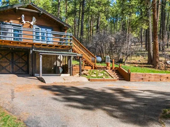 505 Forest Lakes Drive, Bayfield, CO 81122