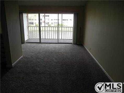 4th image of 1254 The Pointe Dr