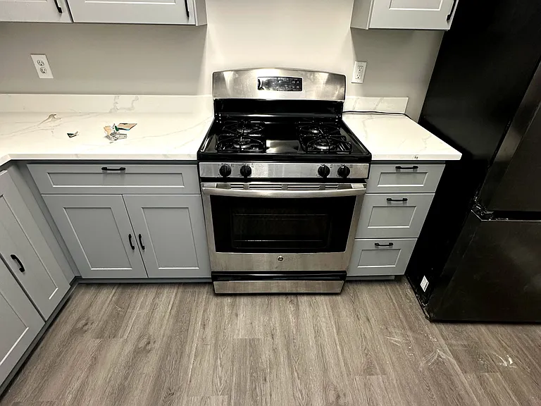 679 Burnt Creek Dr — Photo 14