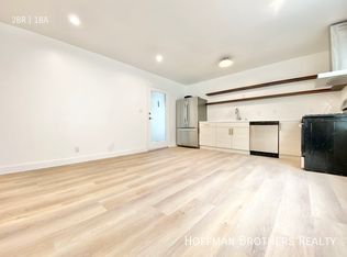 1008 N Stanley Ave #8A, Los Angeles, CA 90046