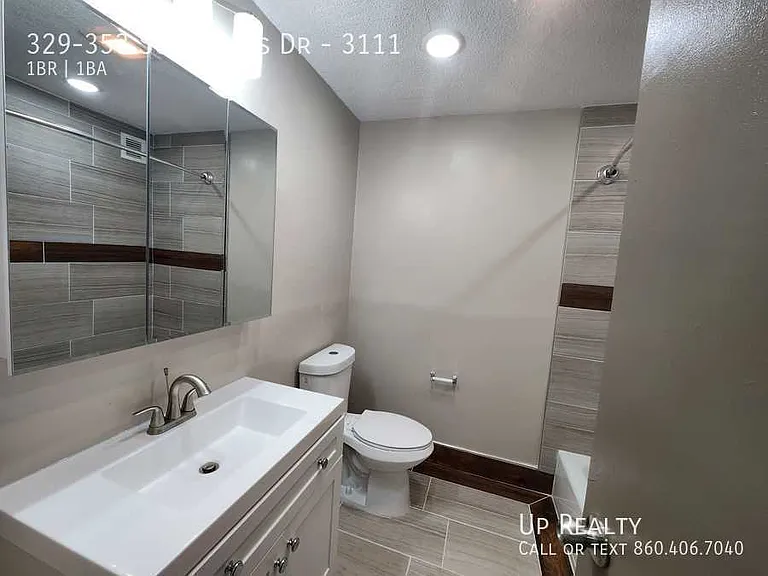 329-353 Schraffts Dr #3111 — Photo 13
