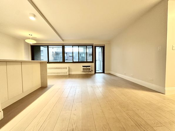 160 W 97th St APT 13F