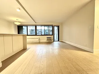 160 West 97th Street, #13F