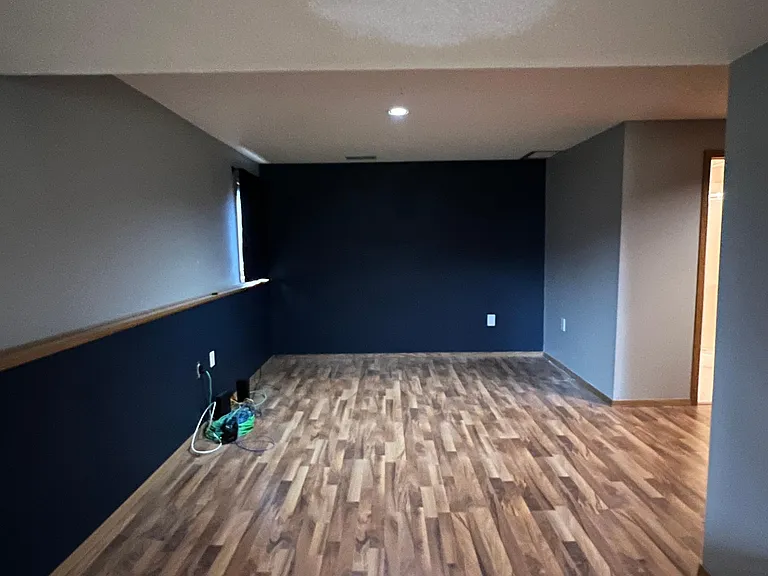 17480 Ixonia Path — Photo 15