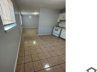 3997 Leonnie Rd APT 3, Jacksonville, FL 32208