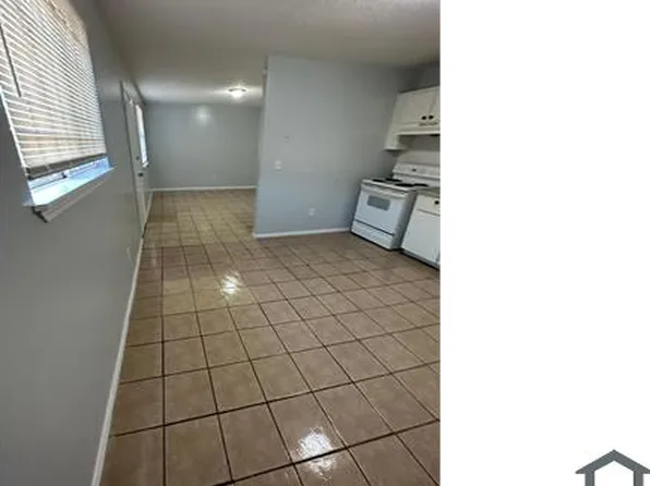 3997 Leonnie Rd APT 3, Jacksonville, FL 32208