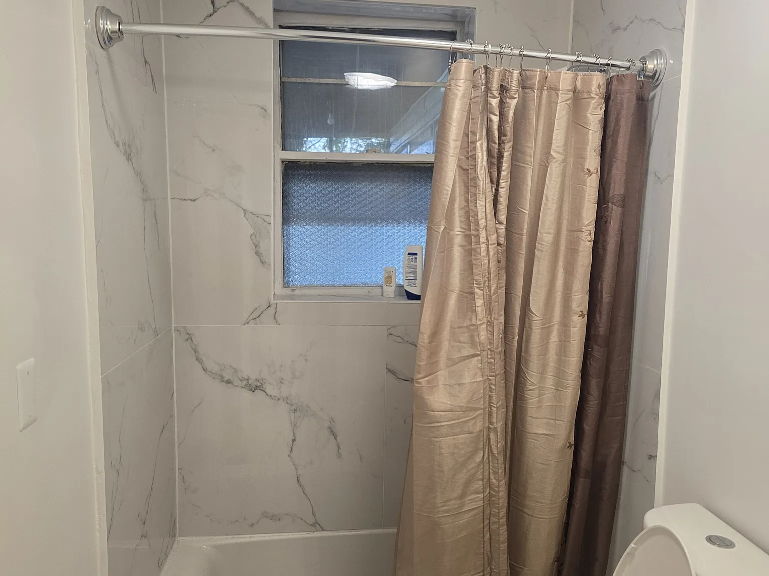2516 Cleinview Ave — Photo 1