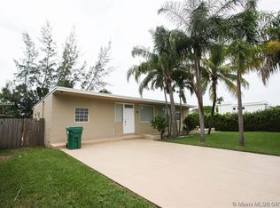 332 189th St, Sunny Isles Beach, FL 33160