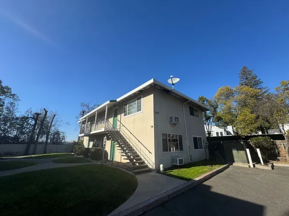 Las Palmas Apartments, 1441 Hood Rd APT 3, Sacramento, CA 95825