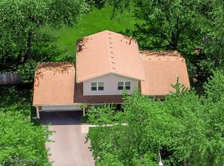 612 N Pinecrest Rd, Bolingbrook, IL 60440