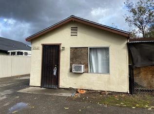 2440 S B St, Stockton, CA
