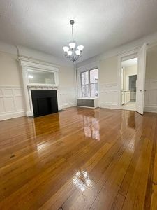 249 W 102nd St APT 1B, New York, NY, 10025