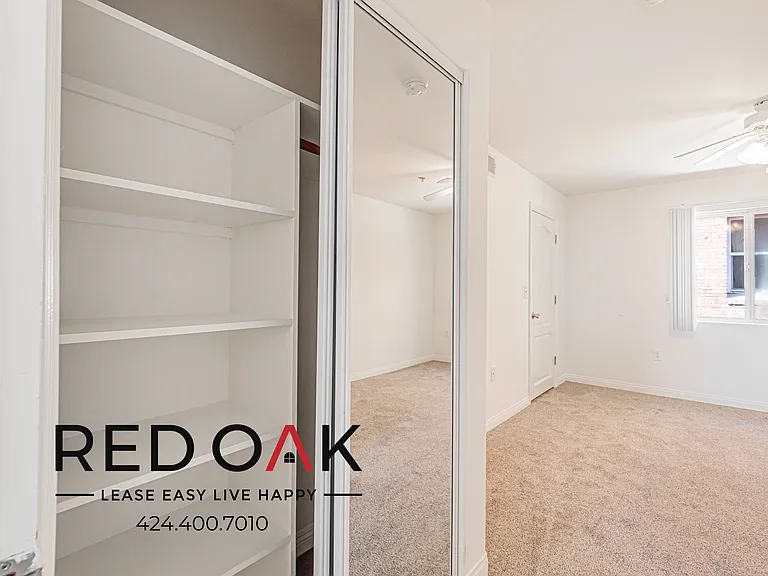 319 S Westlake Ave #104 — Photo 22